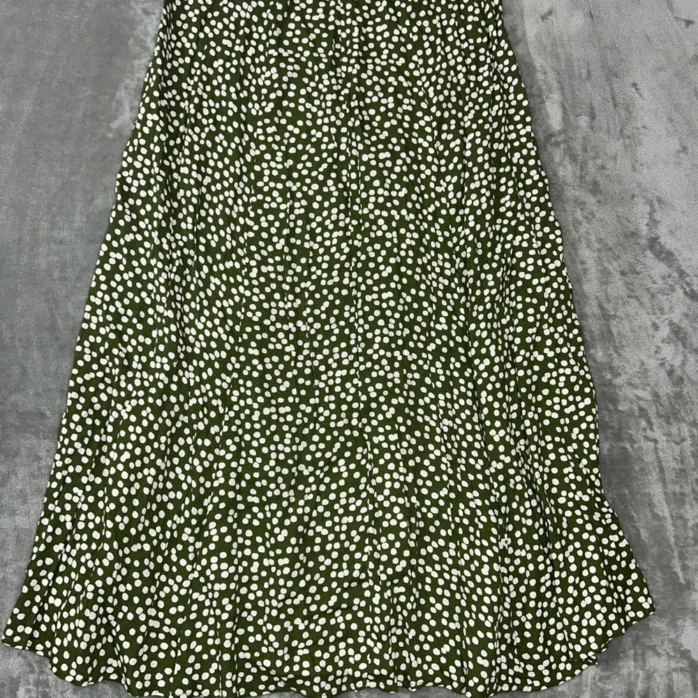 Reformation Bea Skirt - Picture 4 of 11